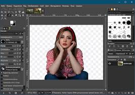 photo background remover software