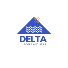 Delta Pools & Spas