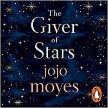 Every person is assigned a role in the community. The Giver Of Stars Fall In Love With The Enchanting 2020 Sunday Times Bestseller From The Author Of Me Before You Moyes Jojo Whelan Julia Amazon De Bucher