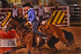 american rodeo 2023 tickets parking