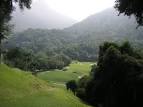 Gavea Golf & Country Club, Rio de Janeiro, Brazil - Albrecht Golf ...