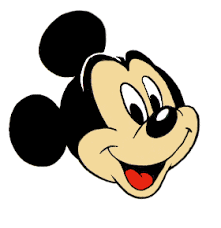 44 images mickey mouse head clipart. Disneysites Clipart Characters Mickey Mouse Mickey Mouse Mickey Disney Photo Frames