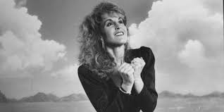 how-old-was-jodi-benson-when-she-played-the-little-mermaid