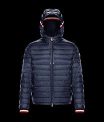 Get the best deals on moncler coats & jackets for men. Moncler Us Online Shop Puffer Jackets Coats And Clothes