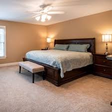 carpet cleaning bluffton sc five
