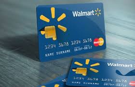 Cash back refers to a credit card that refunds a small percentage of money spent on purchases. Credit Card For Government Employees How To Get Cash From Walmart Credit Card