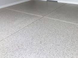 epoxy garage flooring torrington ct