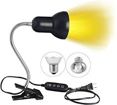 Heat lamp for puppies nz. Amazon Com Heat Lamps