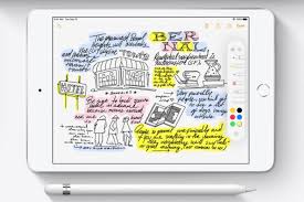 If you liked writing on a yellow legal pad, you could essentially get the as we've seen, the apple pencil is truly a remarkable tool when paired with ipad apps designed for it. Best Note Taking Apps For Ipad And Apple Pencil Phonearena