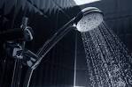 Best Shower Heads Of 20To Replace Your Old Shower Head