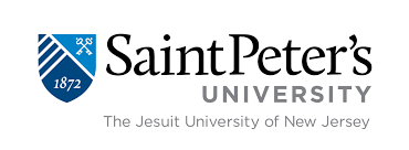 Saint Peter's University - Dance Team ...