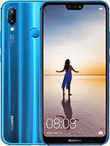 An unlocked device which can work with any sim card you like. Unlock Huawei Ane Lx3 P20 Lite By Imei Code Bell Chatr Fido Rogers Koodo Mobilicity Mts Sasktel Telus Virgin Zoomer