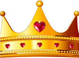 Clipart crown king queen queen crown king crown king queen crown clipart king clipart queen clipart symbol royal ornate emblem decoration decorative heraldic elegance icon luxury ornament. Crown Clipart Queen S Transparent Transparent Background Crown Png Transparent Cartoon Jing Fm