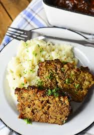 stove top stuffing meatloaf