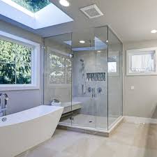 bathroom remodeling in rochester ny