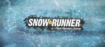 2111/11/02 32760 days remaining downloads: Snowrunner A Mudrunner Game Mac Download Torrent Game Macbook