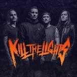 Kill The Lights