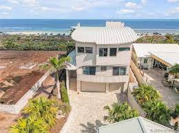 new smyrna beach fl luxury homes for