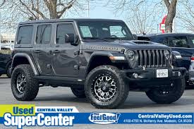 pre owned 2022 jeep wrangler unlimited