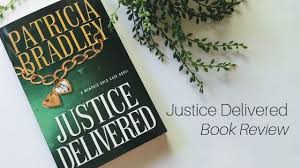 Same, same but different hardcover book at lakeshore learning. Book Review Justice Delivered By Patricia Bradley Liz Mannegren