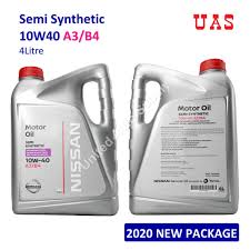 Our parent company, group had been venturing wide range kris oil purifier trading sdn bhd. Nissan 10w40 Semi Synthetic Engine Oil With Proton Oil Filter Combo Pc121102 Pw811577