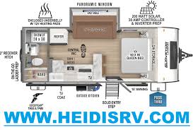 our rv inventory heidi s rv centre