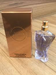 The creation is signed by perfumer quentin bisch. Jean Paul Gaultier Le Male Essence De Parfum Beauty Personal Care Fragrance Deodorants On Carousell