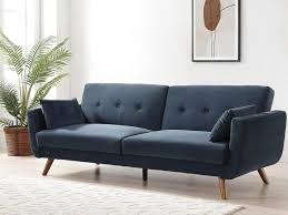 bobby velvet sofas furnitureco