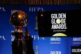 golden globe award 2023 date time and
