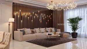 100 modern living room design ideas