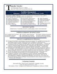 Esl curriculum vitae writing website for phd Domov Best ideas about Resume  Writer on Pinterest Professional 