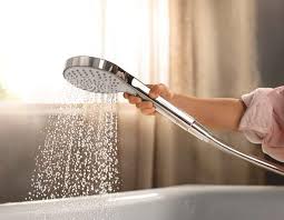 Here are 6 helpful tips for choosing a shower head by WasserBath - Issuu