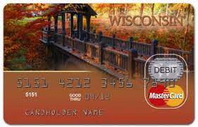 Check spelling or type a new query. Child Support Debit Card