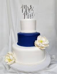 Explore natacakenatacake's photos on flickr. Wedding Cakes Cinotti S Bakery
