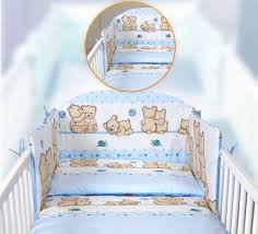 Baby Bedding Set Lazada Ph