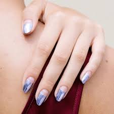 best winter nail designs 30 nail