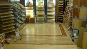 hardwood flooring the flooring