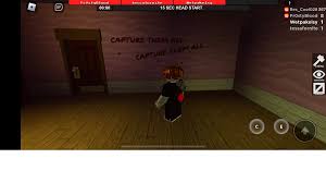 best roblox survival games to play