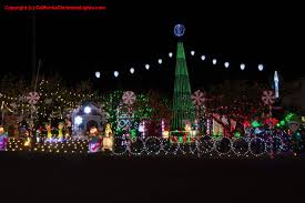 California Christmas Lights San Jose Pogot Bietthunghiduong Co