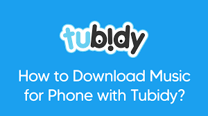 List of search engines with the division of the countries. Tubidy Mobile Music Tubidy Mp3 Music