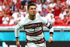 Uefa euro 2020, hungary vs france highlights: Portugal Hungary Video Highlights Recap Reaction