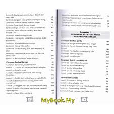 Strike the iron while it's hot. Myb Buku 78 Karangan Contoh Peribahasa Upsr Sekolah Rendah Pepatah Perumpamaan Simpulan Bahasa Bidalan Kata Hikmat Shopee Malaysia