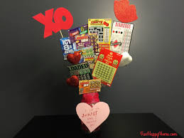 easy valentine s day gift idea you can