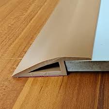 floor mats edge reducer carpet tile