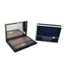 alexandra de markoff makeup ebay