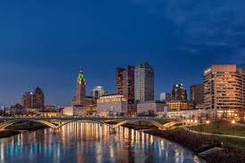 fun things to do in columbus ohio with