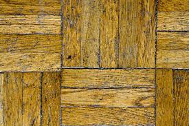 parquet floor old free texture