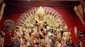 Next festival schedule on 28 october 2021. Durga Ashtami Maha Ashtami 2020 Date When Is Navratri Maha Ashtami In 2020 In India
