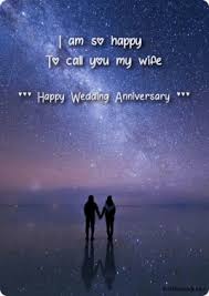 Wish them happy anniversary in specal way. New Happy Anniversary Parents Meme Memes Funny Memes Dad Memes Wishes Memes