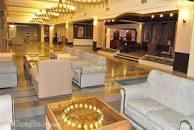 Image result for ‫هتل آکادمی‬‎